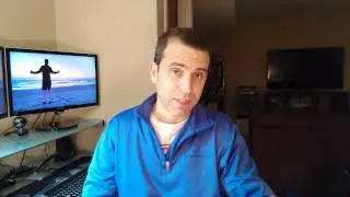 Кредитная карта Visa Signature с неограниченным кэшбэком USAA Limitless Cashback Rewards &mdash; 2,5% кэшбэка