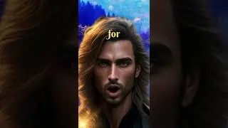 GOD IS WITH US ALWAYS 🙏 #god #lordjesus #viral #shortsvideo #inspirational #jesus #faith #shorts