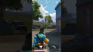pubg#🥰🥰🥰#bilal gaming zone