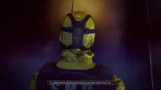 The Division Patch 1.5 | Survival Extraction Hunter Fight 2vs4