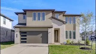 14327 Yellow Hawthorn Ct