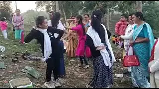 At Moriani Sukafa Udyan Picnic Time enjoy 😁👌🤗🥰