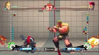 robin01 (AB) vs. MATSUR1 (VI)