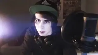 Leafyishere edit