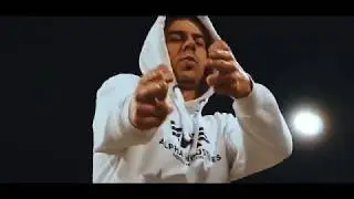 METROPOLÄ ►JA ICH WEIß◄( prod. by Raymatic) ►Official Video◄