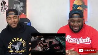 WizKid - Essence (Official Video) ft. Tems REACTION!!!