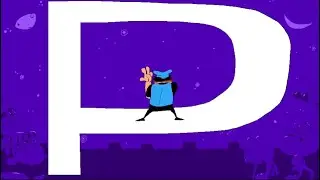 Pizza Tower SAGE 19+ Pizzascape P rank 