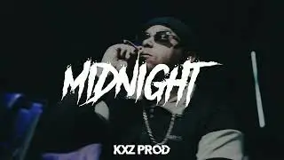 (FREE) Headie One x Tremz Type Beat 