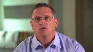 7 Insights Into Safety Leadership -  Insight 1