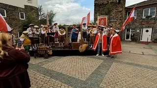 Hansenfest 2025
