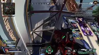 Apexito