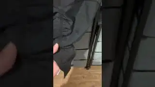 M MYODRESS Fajas Colombianas Open Bust Shapewear Review, Keeps you tights without bones making marks