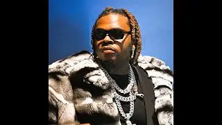 (FREE) Gunna x Young Thug Type Beat - 