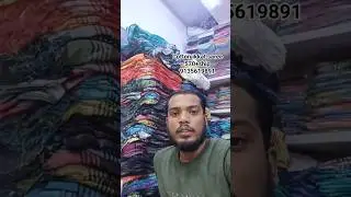 pochampally ikkat saree manufacturer|ikkat pattu sarees with price#handmadesaree #ikkatsarees #ikkat