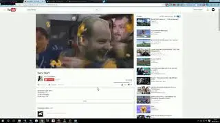 [Reupload Mushway 2016] 