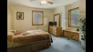 8665 Worden Road, Beulah, MI - 25023131