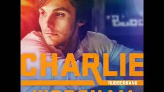 Charlie Worsham - 