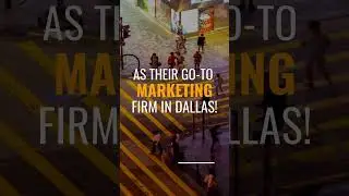 discover why businesses