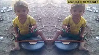 Kaam original dena