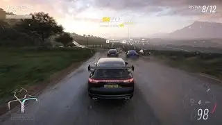 Forza Horizon 5_20260104172724