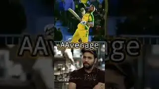 Hitman vs pocket size dynamite goat ipl comparison #davidwarner#rohitsharma#mi#dc