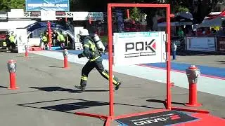 Mosel Firefighter Combat Challenge (2)