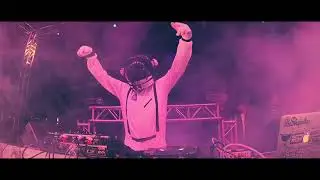 Jon Bovi en @Metepec | Santa Terraza