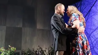 Things I Know to be True - Circa Theatre Trailer (2021)