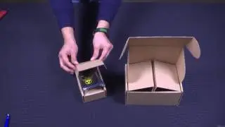 Labelmaster Cell Phone Recovery Kit