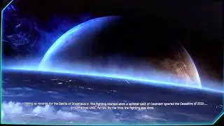 Windows 8   Halo Spartan Assault look and review