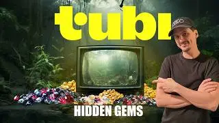 7 Movies on Tubi That Deserve More Love