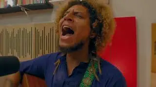 Caminhante da Terra - Família Cristal