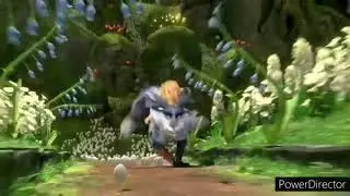 Rise Of The Guardians (2013) DVD Trailer