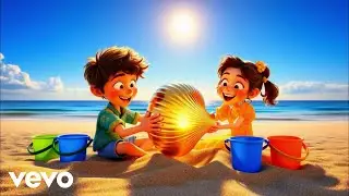 DjLOOK - LA CARACOLA DORADA