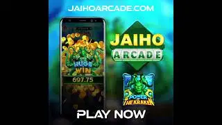 uono arcadea & jaiho  arcadea