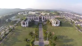 British International School, Phuket - Explained