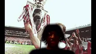 Arsenal vs Chelsea Reaction | Player Ratings & Post-Match Talk