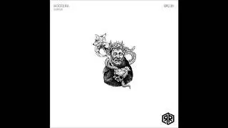 Kodeera - Corpus