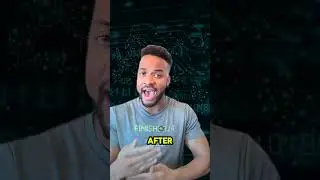 Learn React Fast With This Easy Guide!