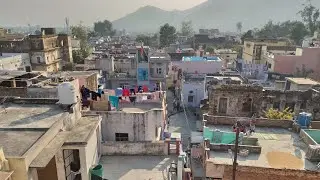 Alwar. India
