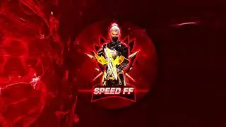 AWM GAMEPLAY UNBELIEVABLE 💥| SPEED FF 😈 |FREE FIRE| #speed_ff @freefire-z1r7p 