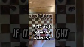 nah I'm sooo good at chess