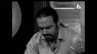 Kaavish - Dekho