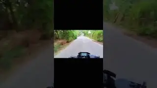 #shortsvideo #shorts #viralvideo #fypシ゚viral #bikeright#reels