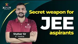 🏃🏽JEE Sprint | Adaptive and customized exam platform for JEE aspirants #jeemocktest #jee2025