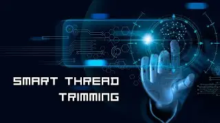 Fix Slow ChatGPT Conversations: Auto-Trim Long Threads for Instant Performance