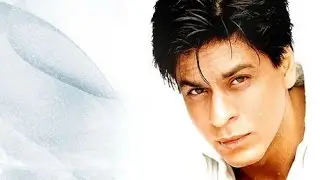 10 Most Popular Indian on Facebook