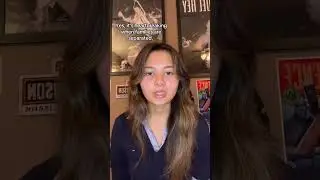 Whitewashed Latina tells her Family&rsquo;s Inspirational Immigration Story