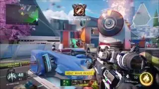 TSG Presents Insanity Episode 1