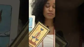 #signos #tarotviral #signodele&atilde;o #leituradeleao
